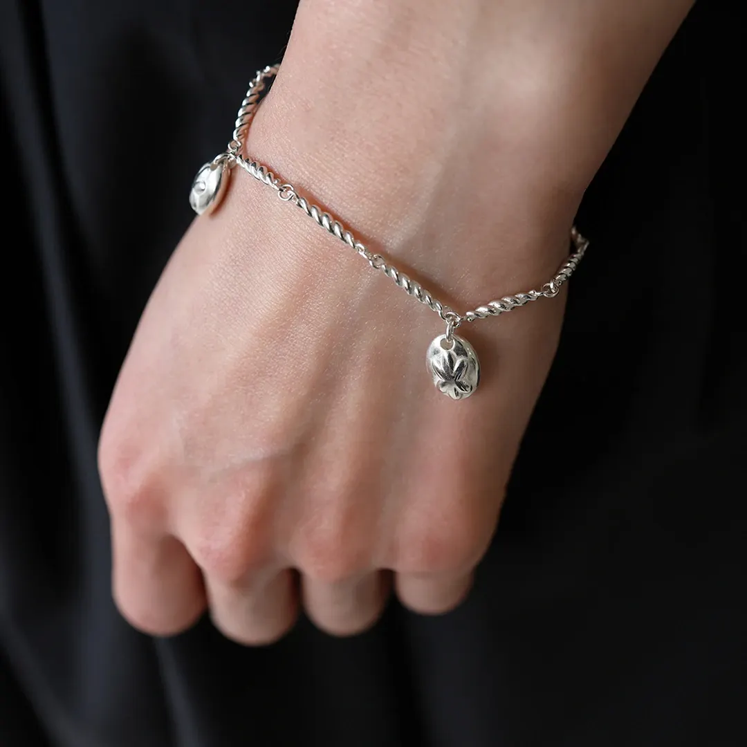 product img 5