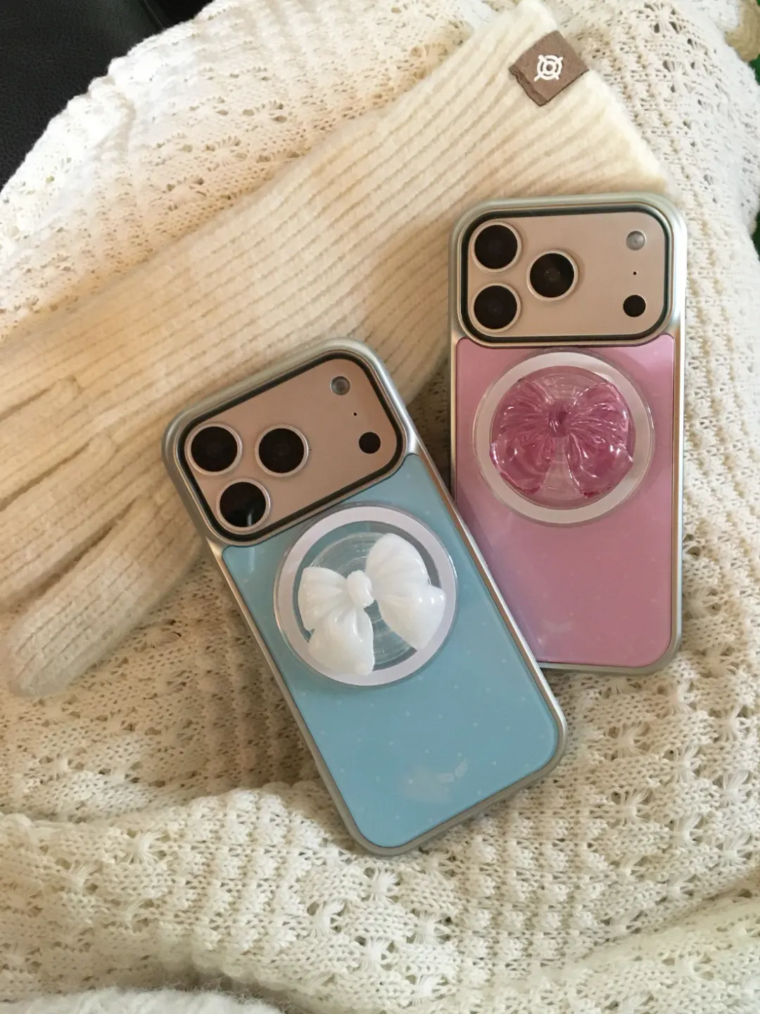 product img 6