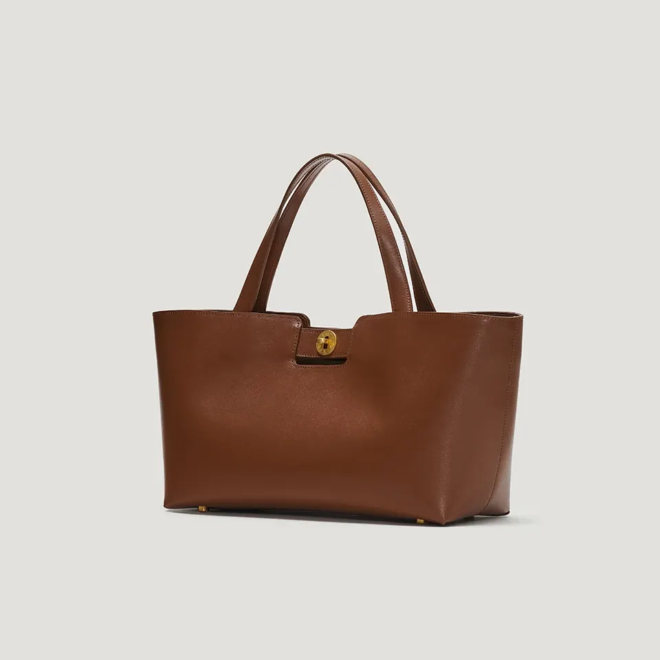 product img 7