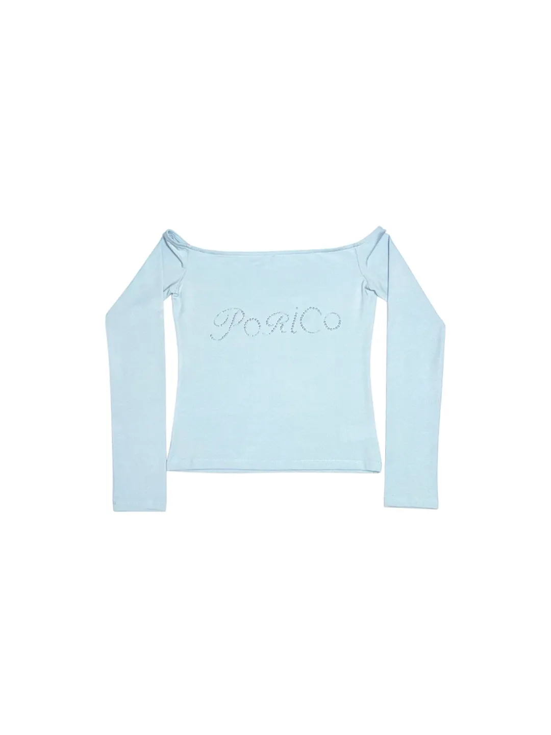 product img 2
