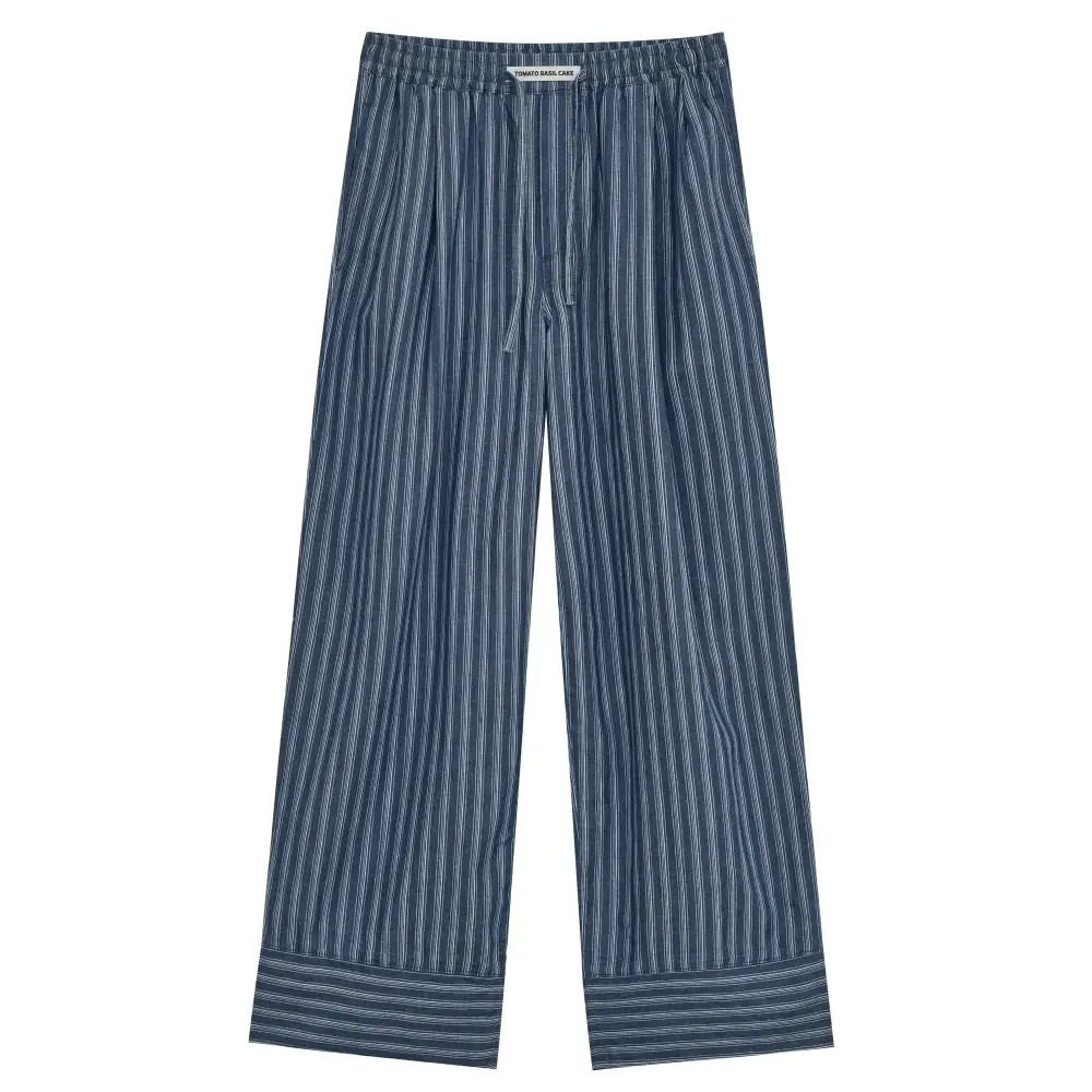 product img 13