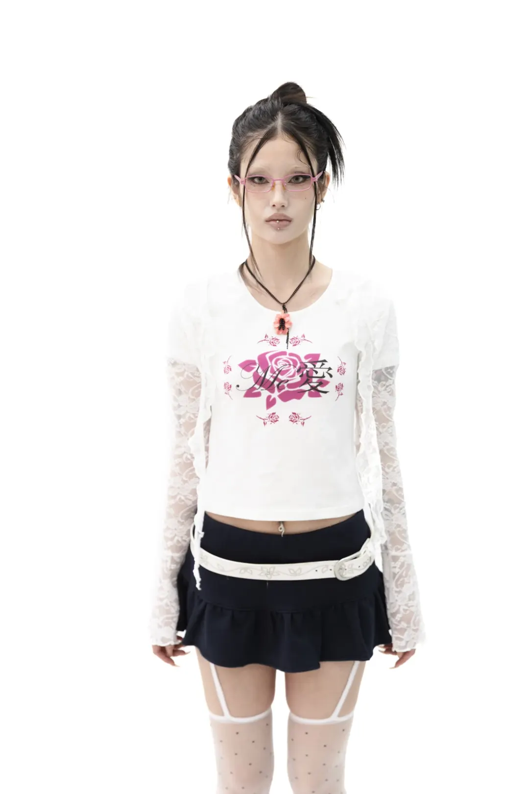 product img 2