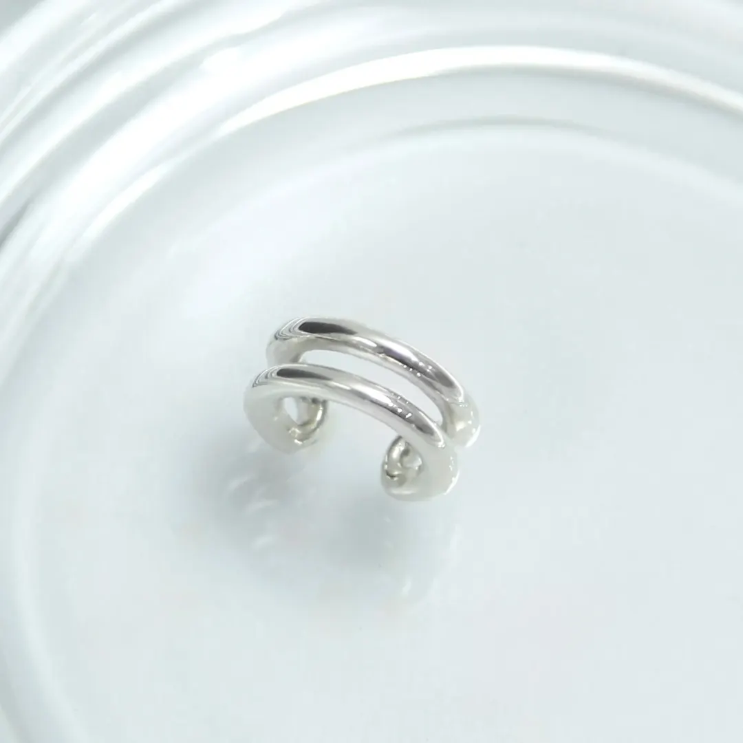 product img 3