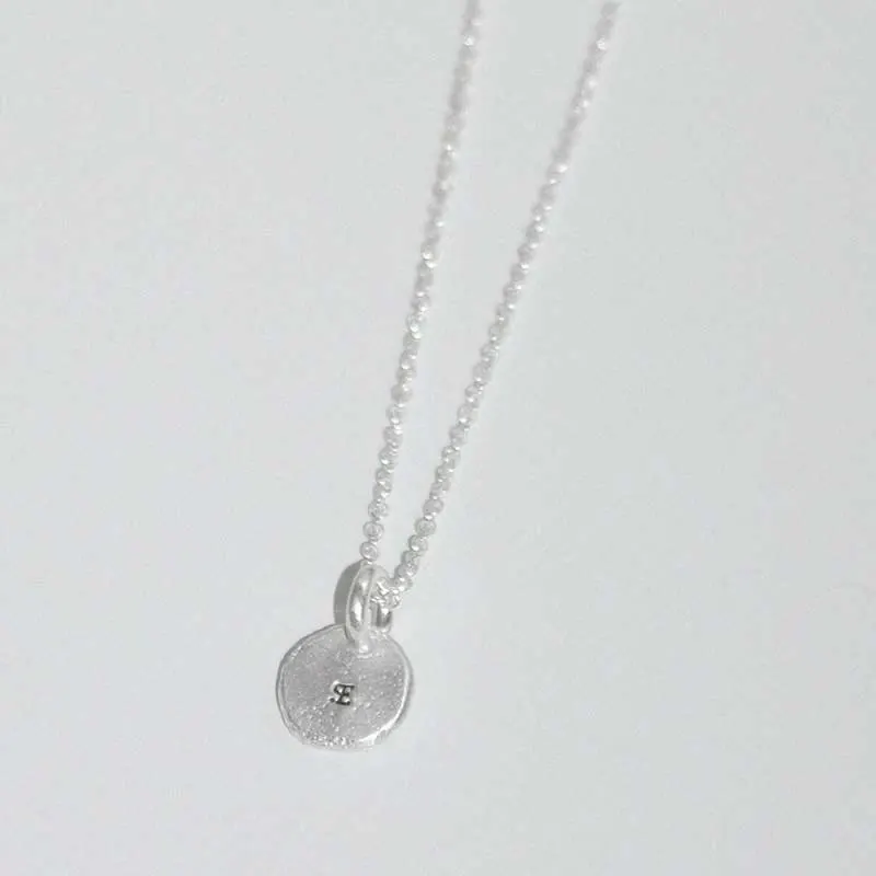 product img 2