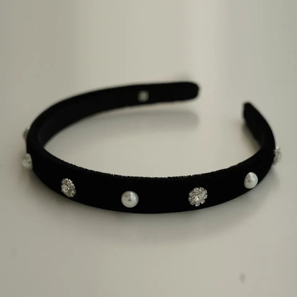 product img 2