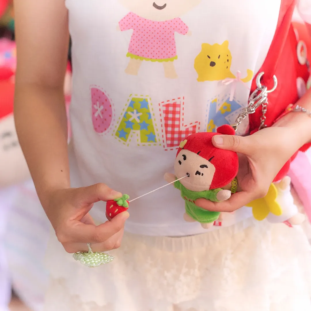 product img 5