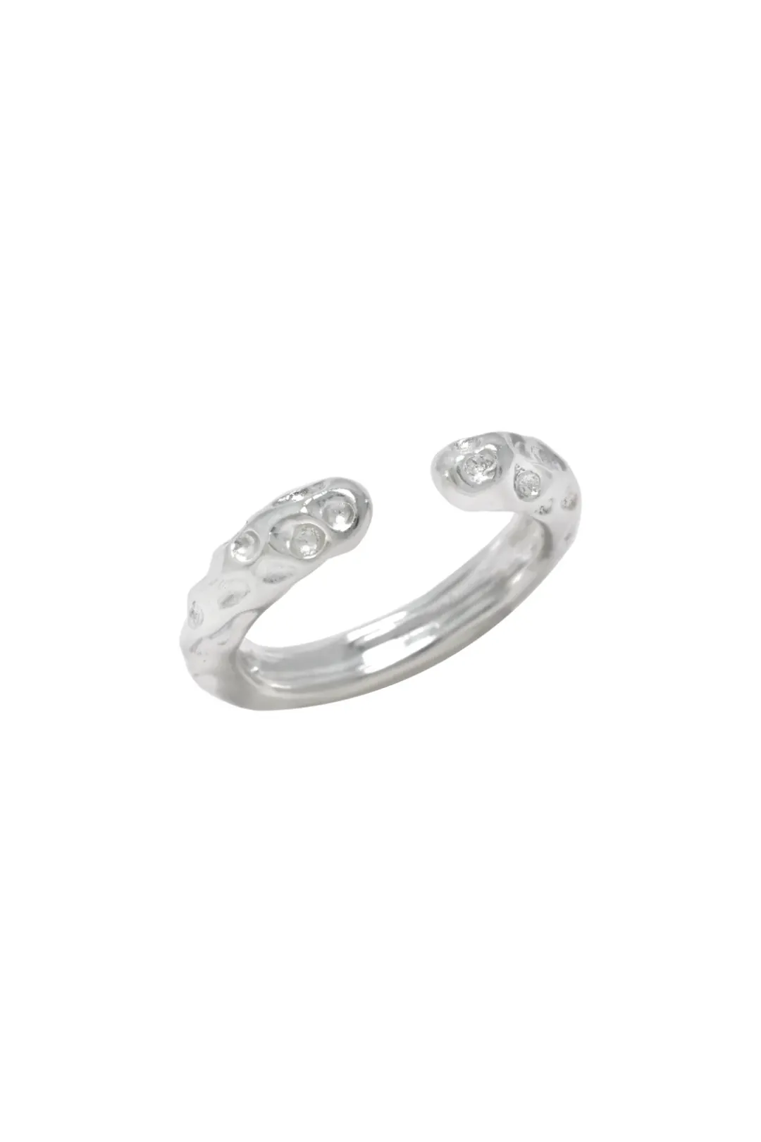Planet Ring