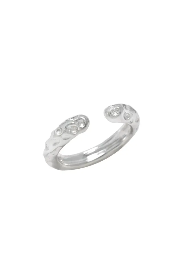 Planet Ring