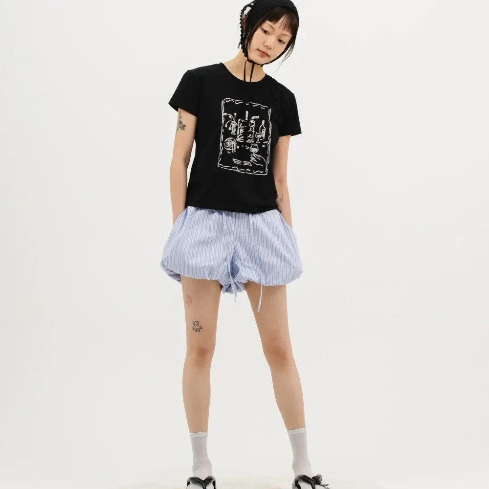 product img 5