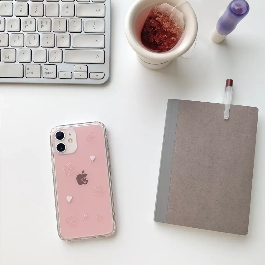 product img 5