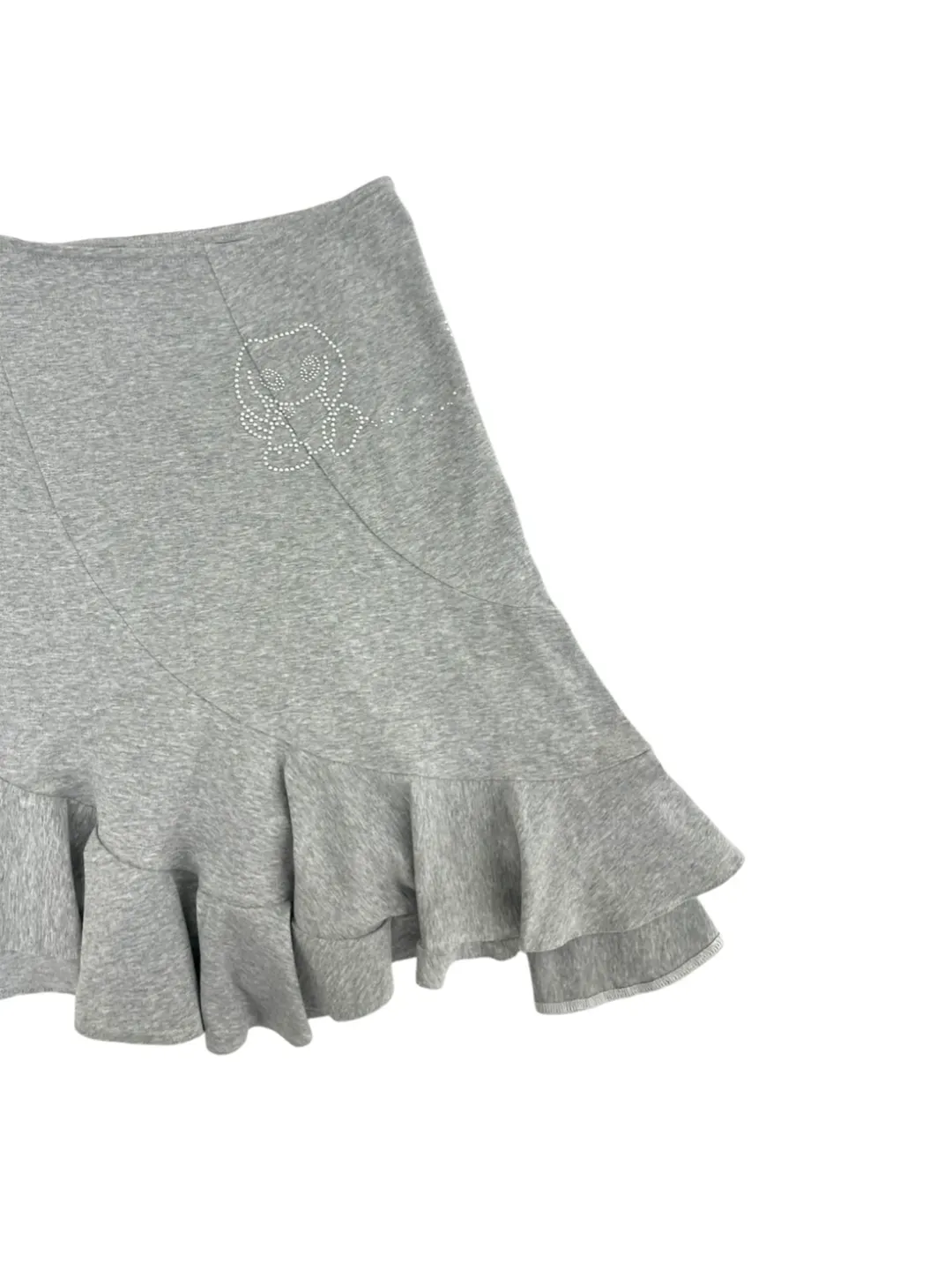 product img 13
