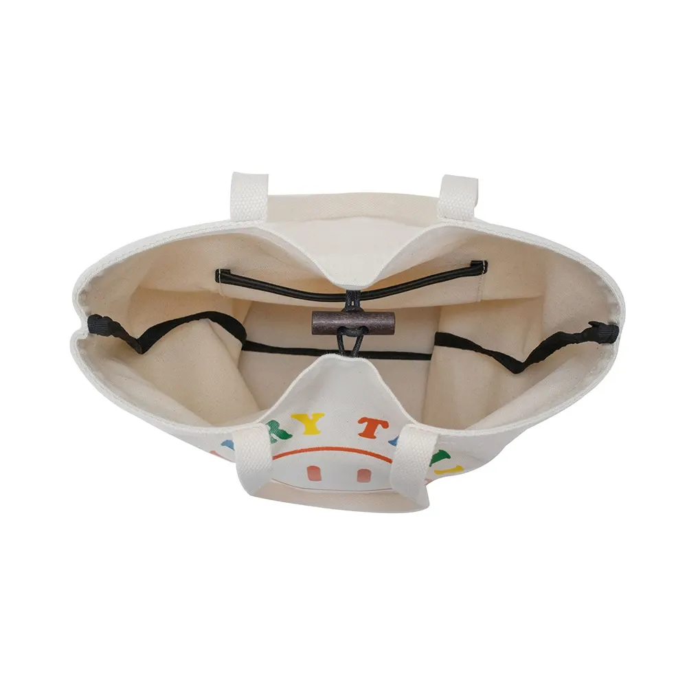 product img 6