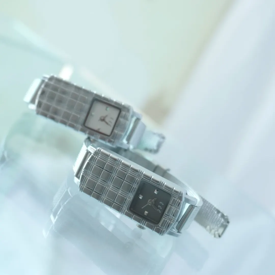 product img 3