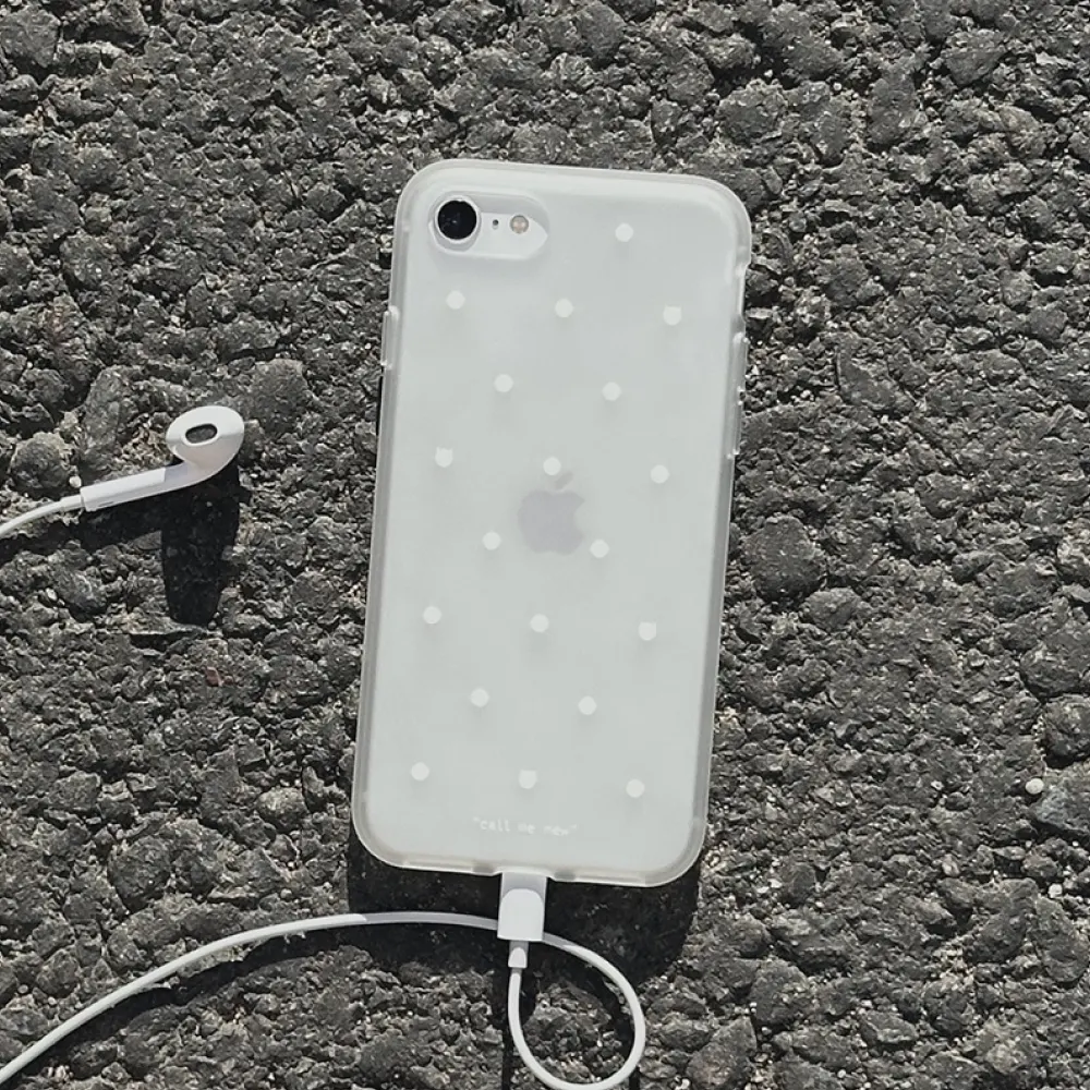 product img 2