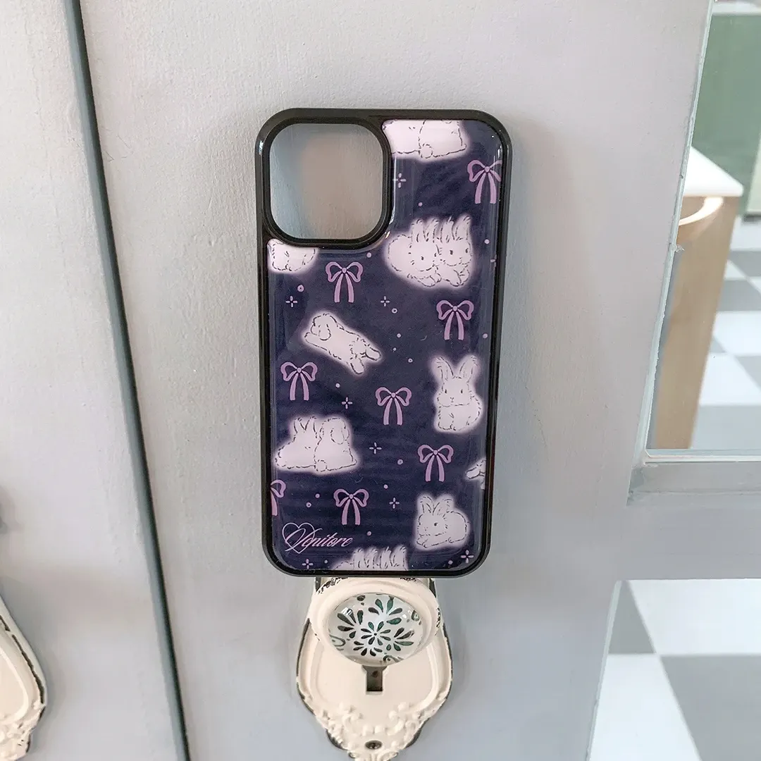 product img 1