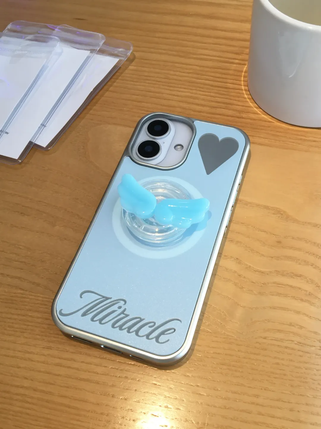 product img 2