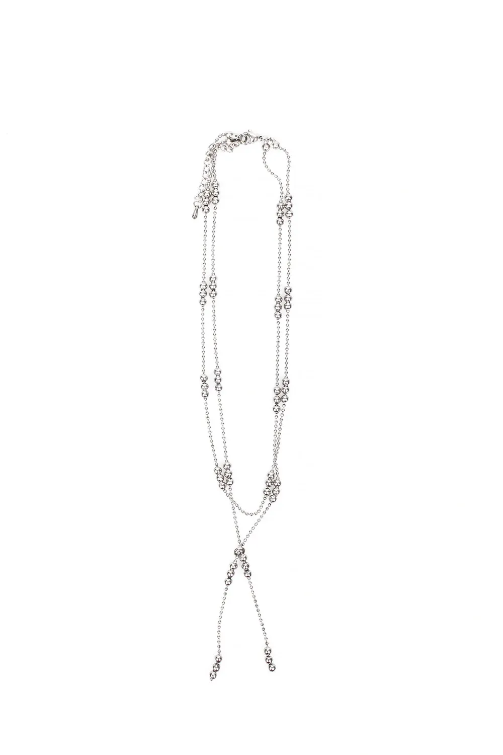 product img 1
