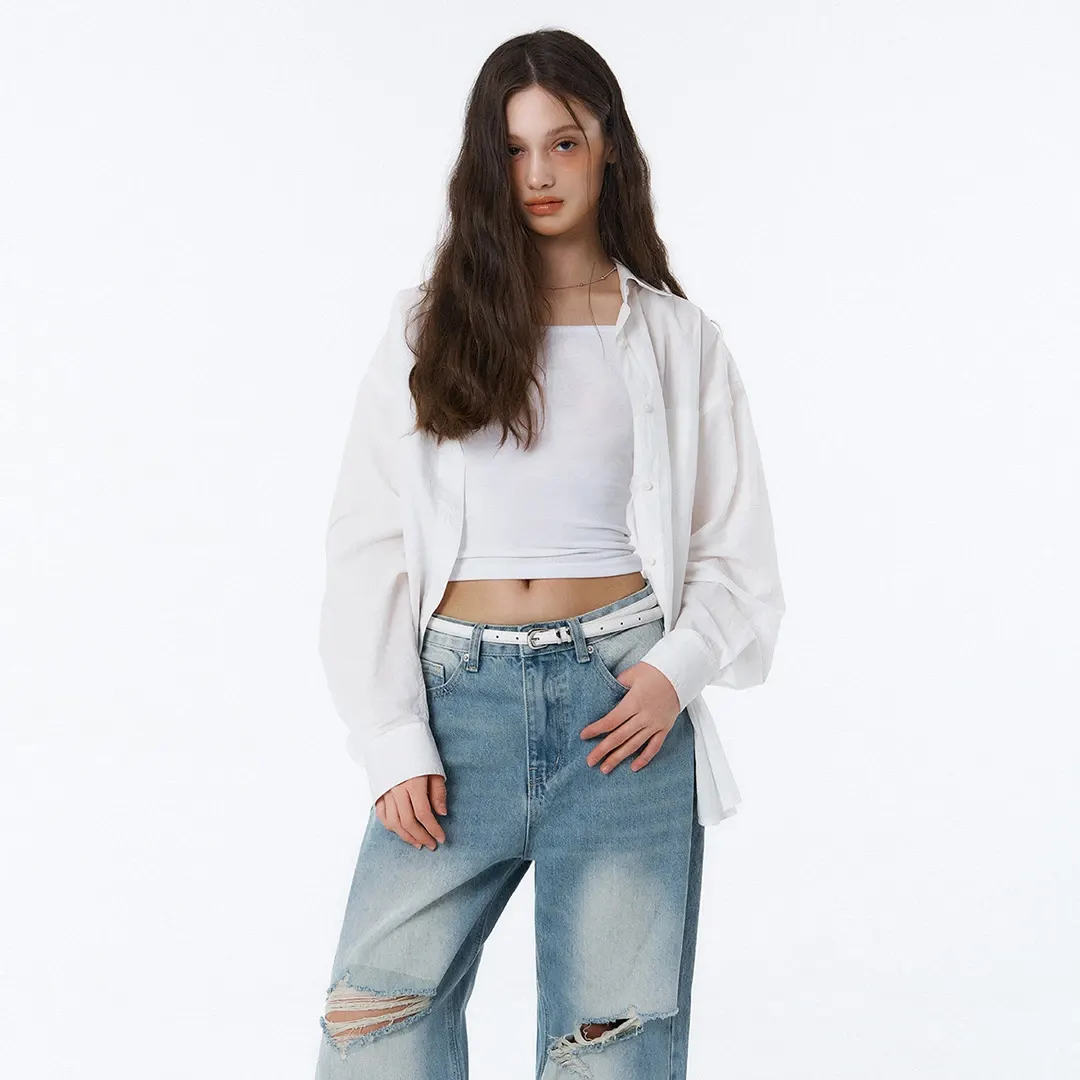 product img 3