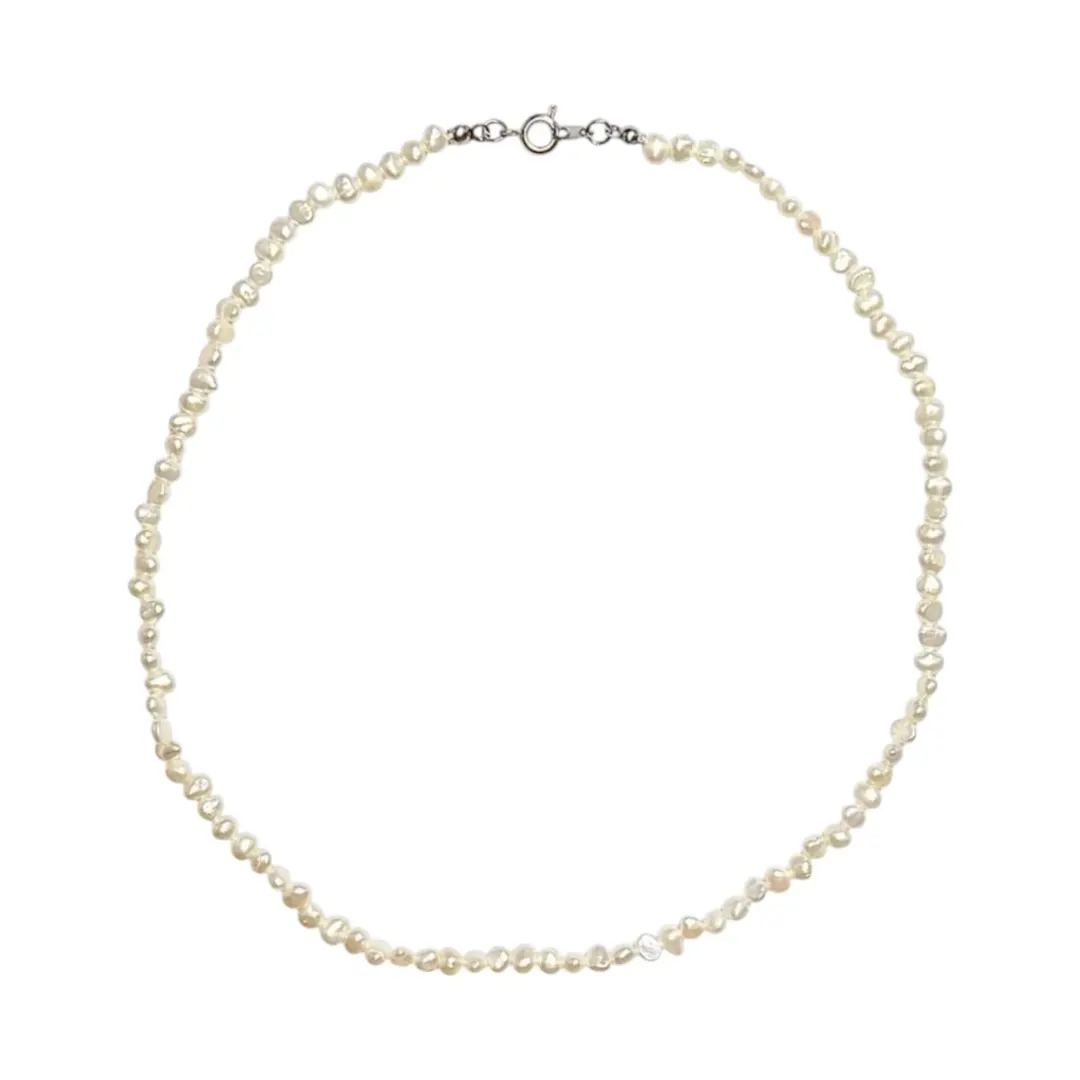 product img 1