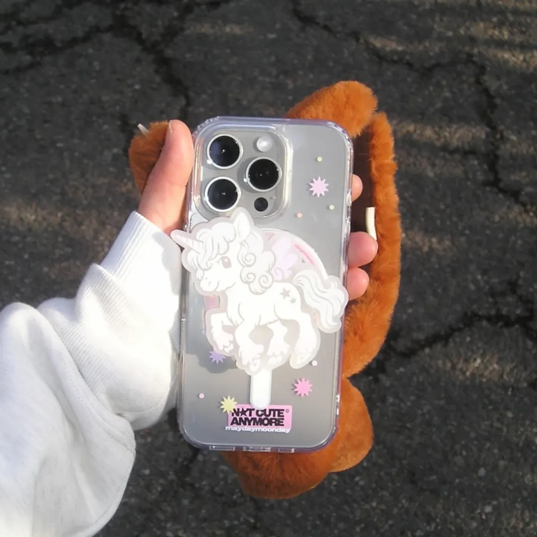 product img 3