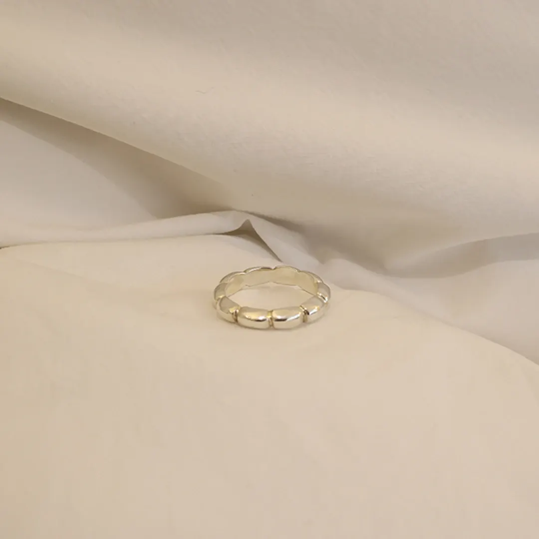 product img 11