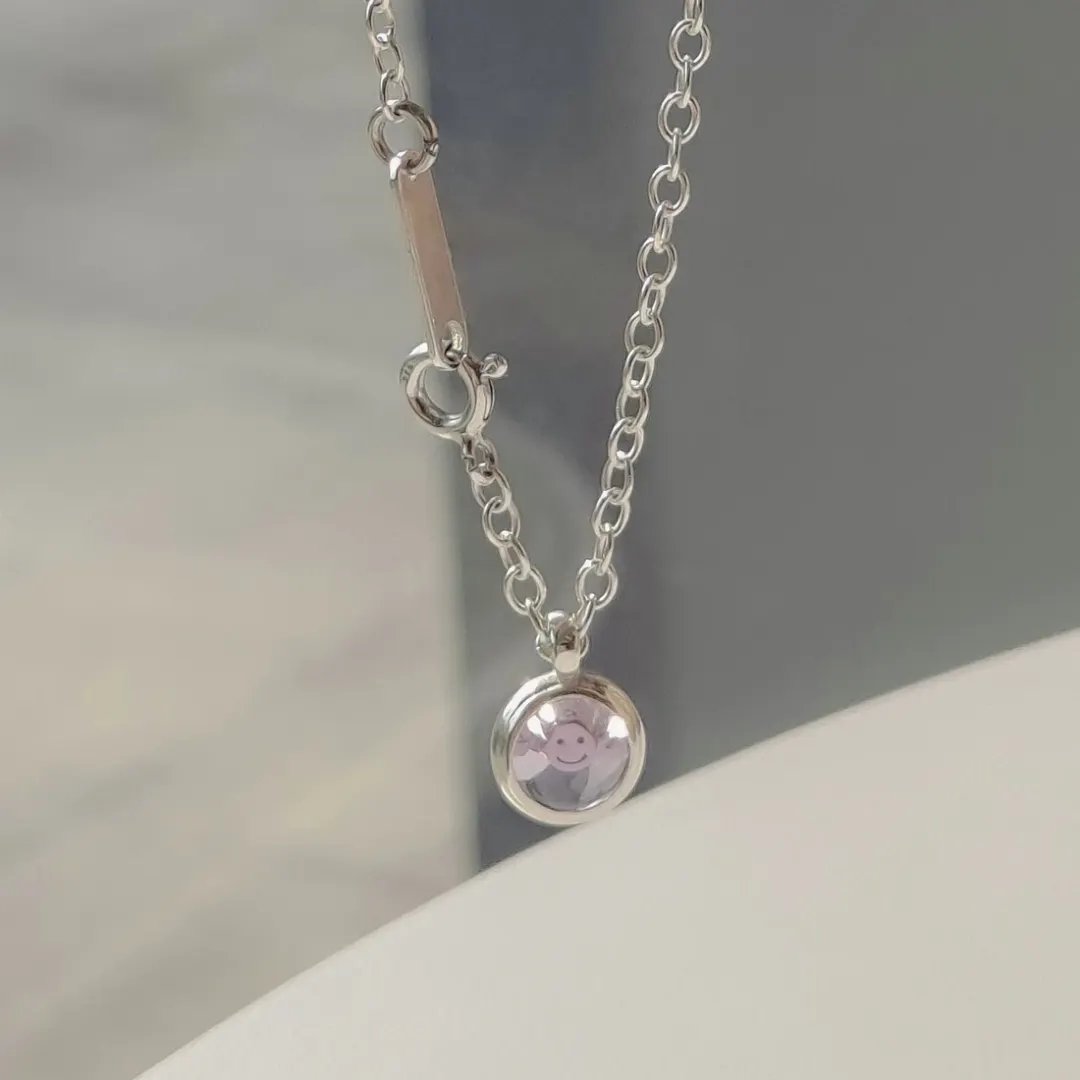 product img 6