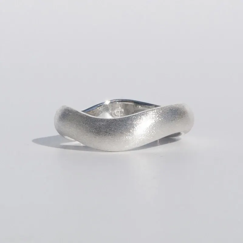 product img 5