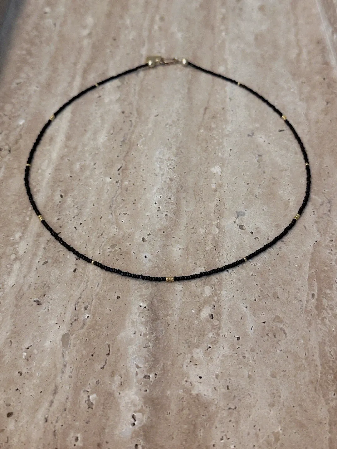 product img 7