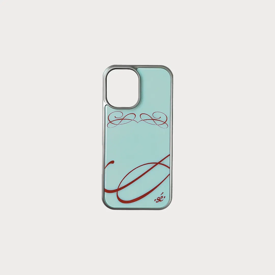 product img 2