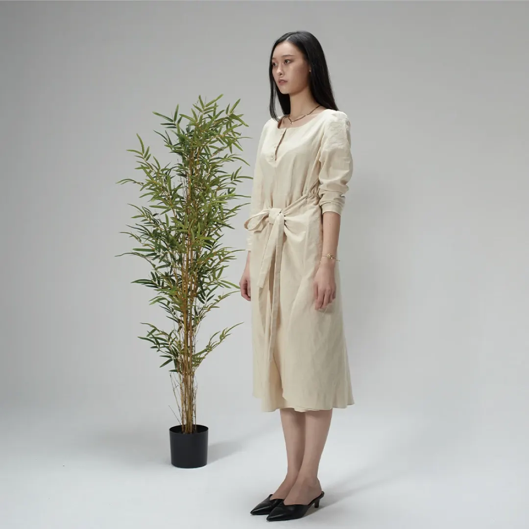 product img 2