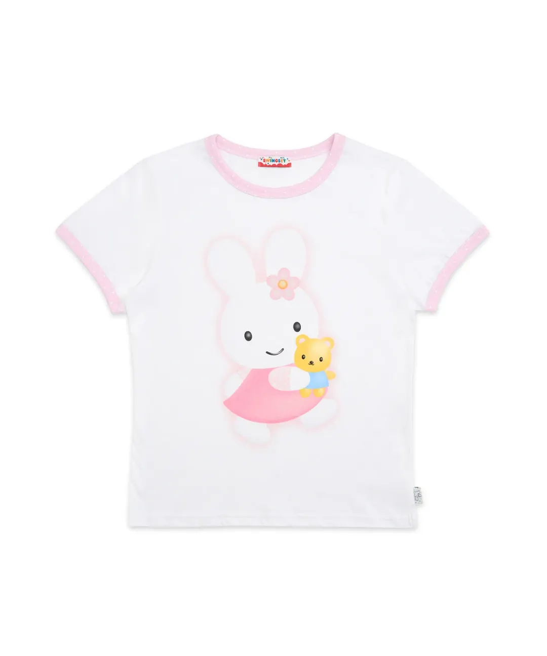 product img 1