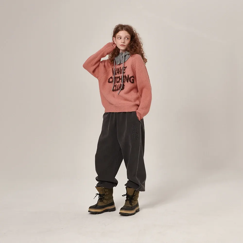 product img 6