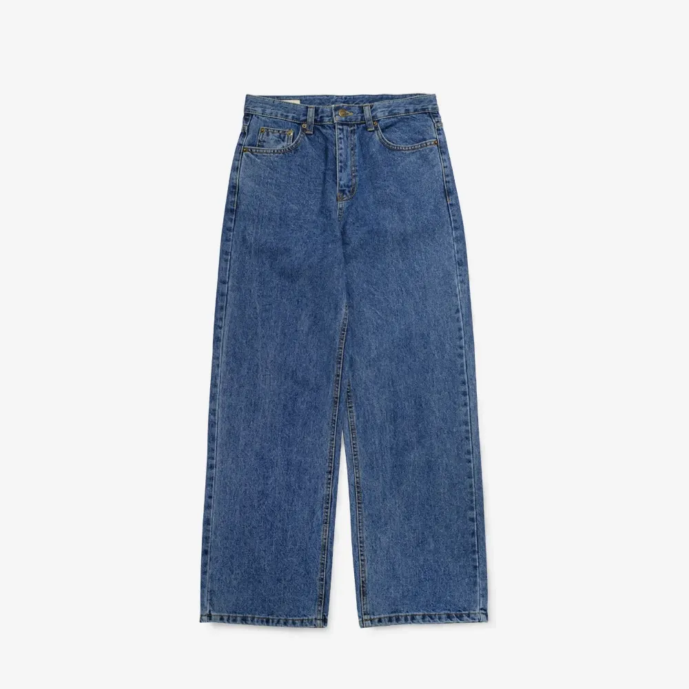 product img 6
