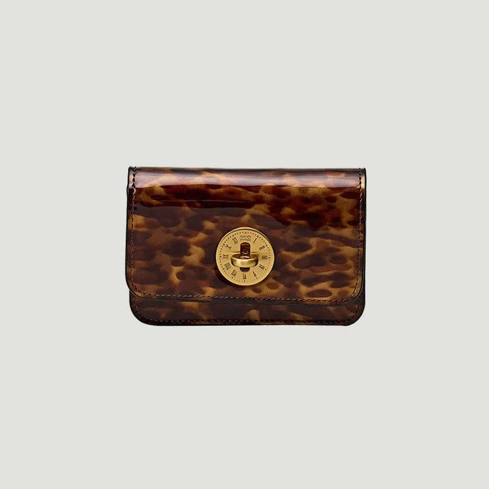 product img 7