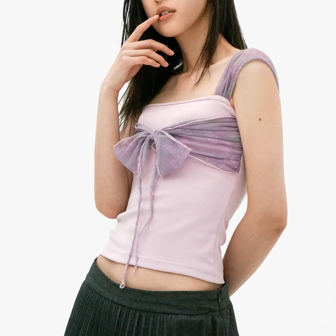 product img 1
