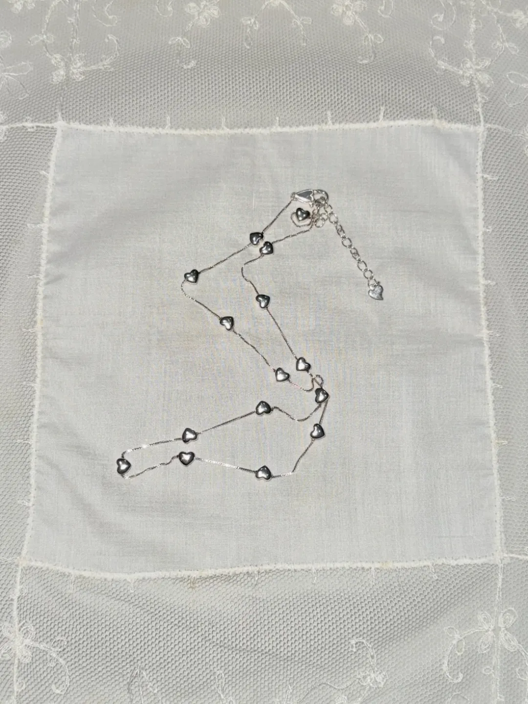 product img 3