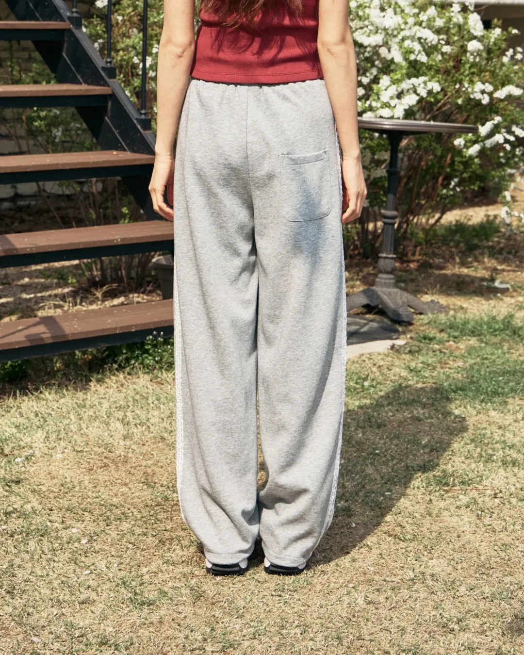 product img 6