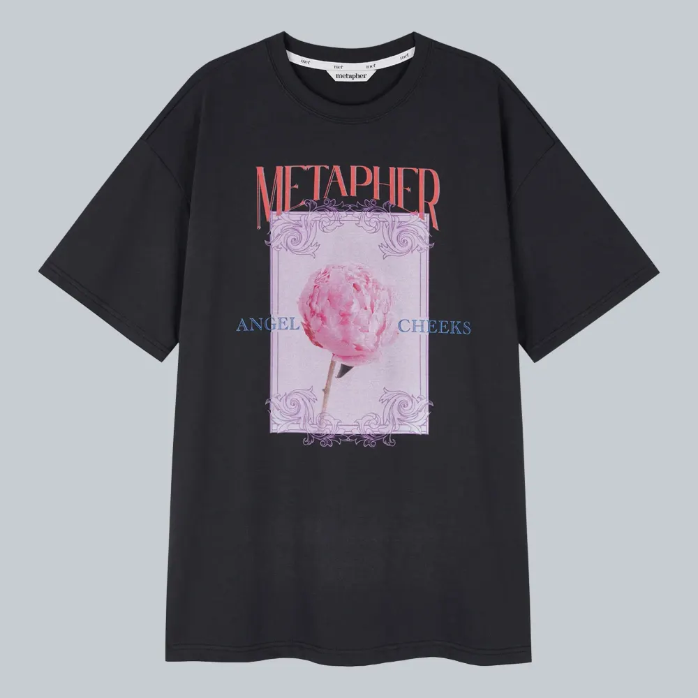 product img 6