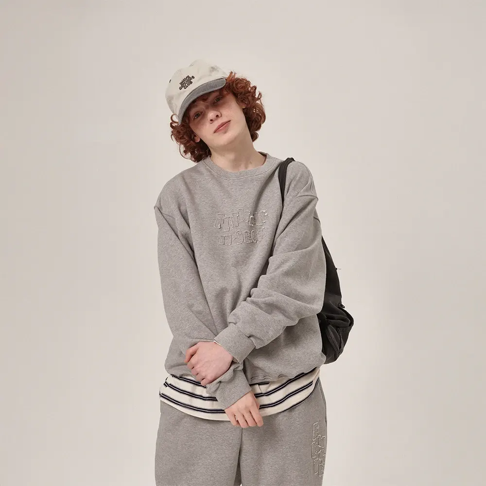 product img 1