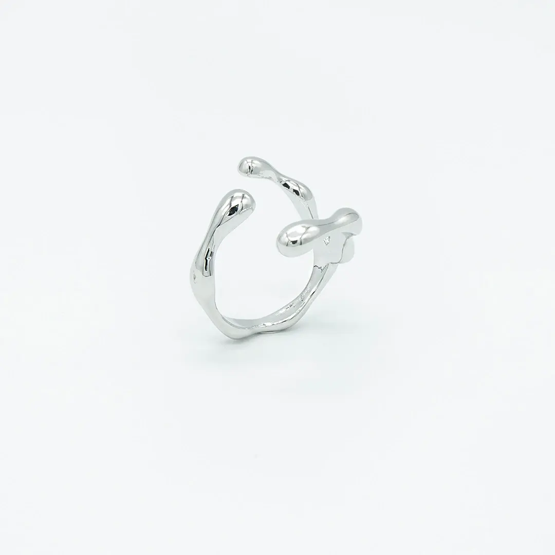 product img 2