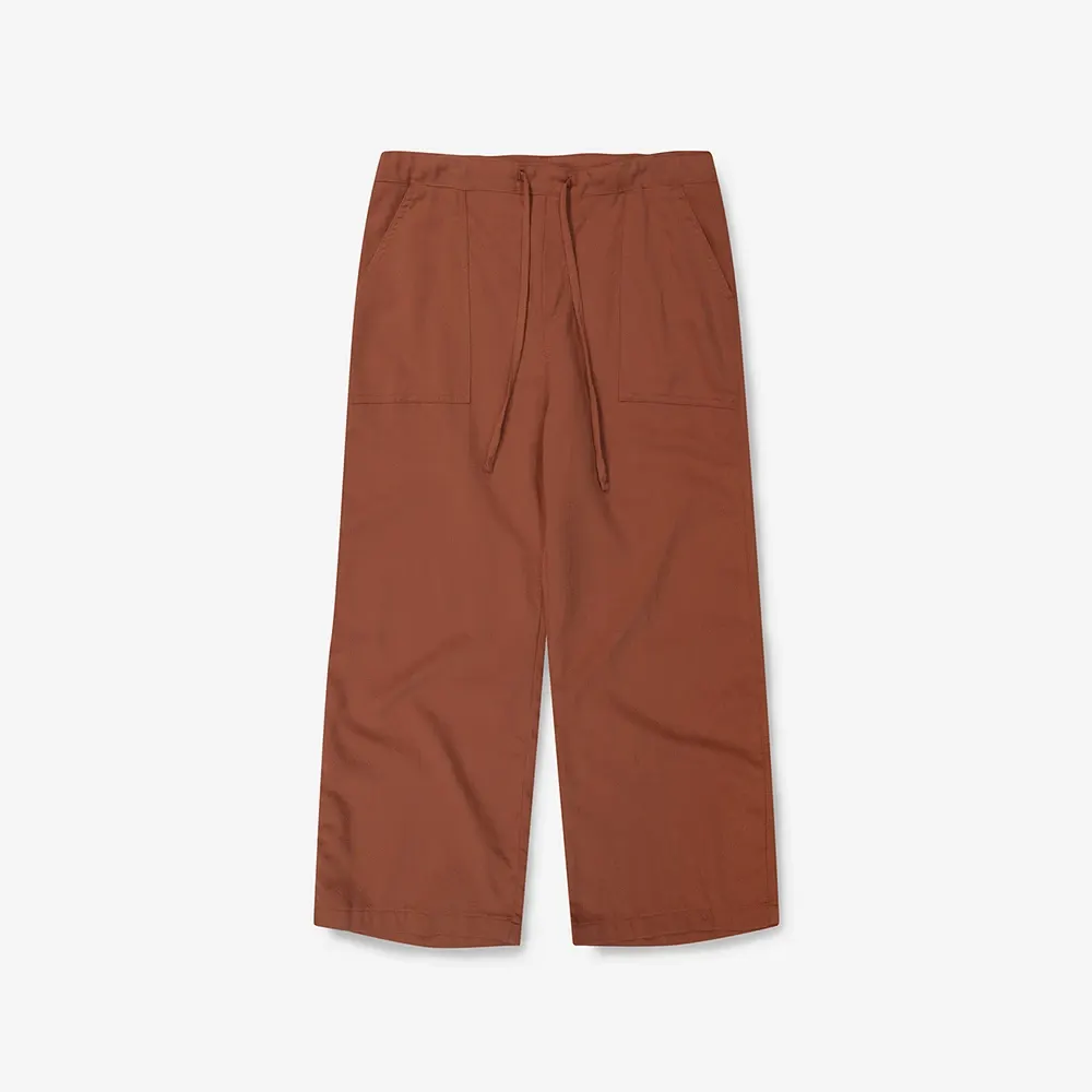 product img 6