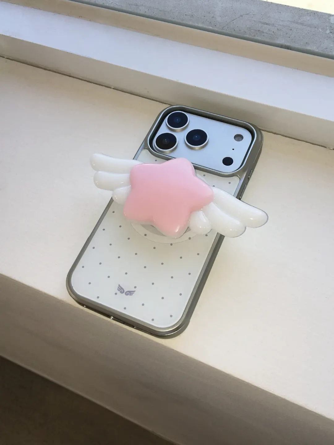 product img 2
