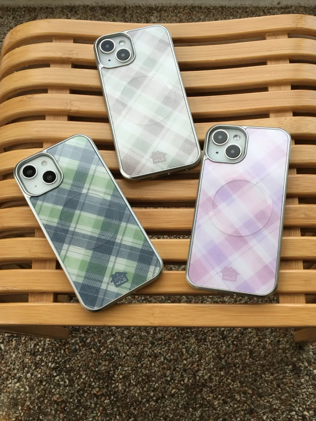 product img 10