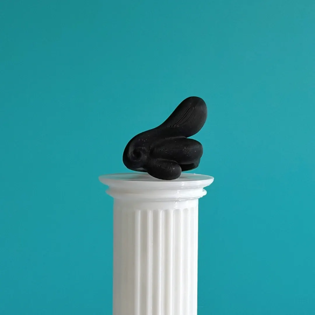 product img 11