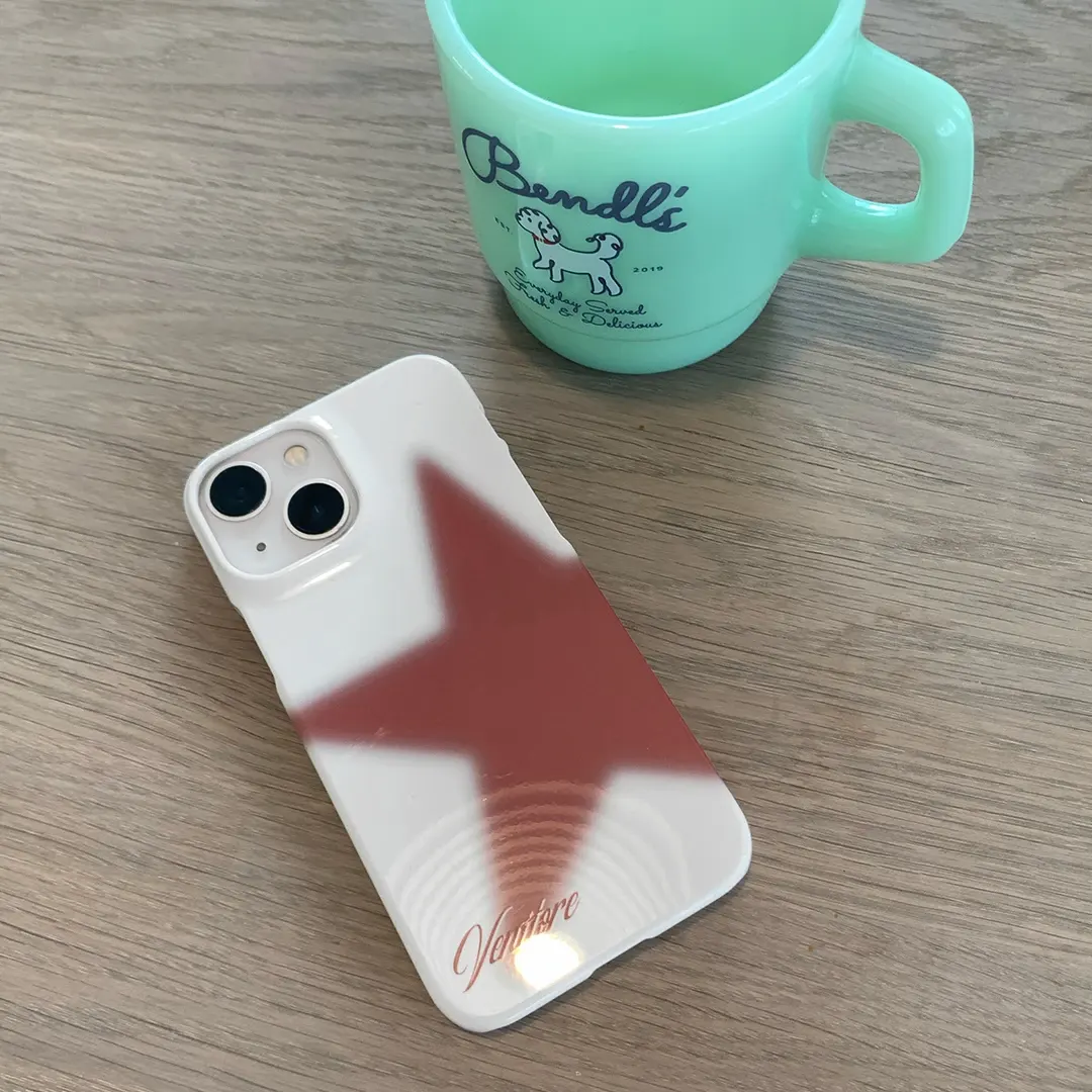 product img 5