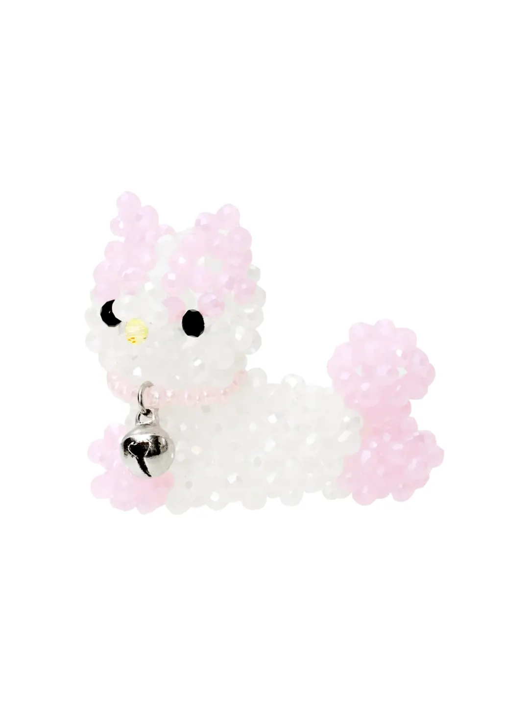 product img 1