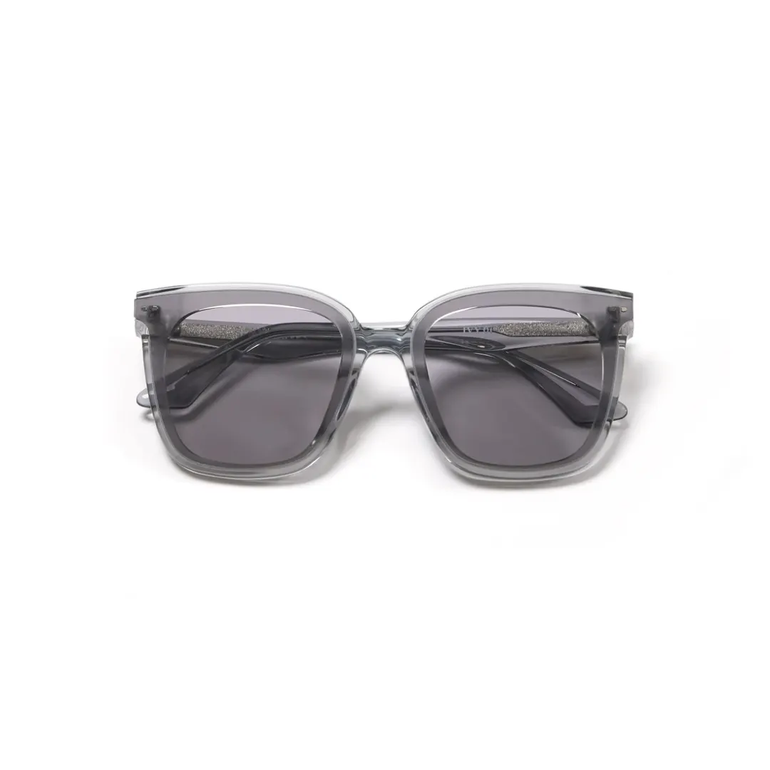 product img 2