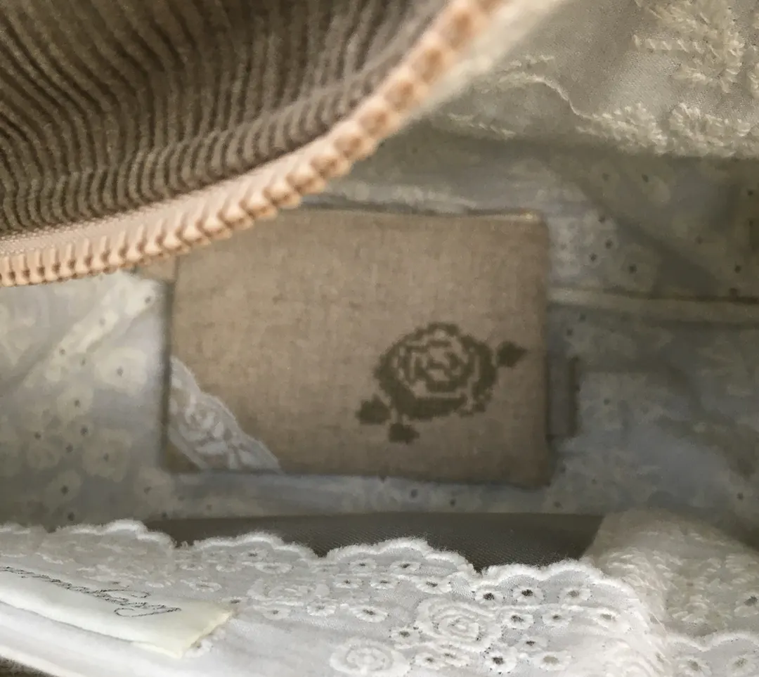 product img 6