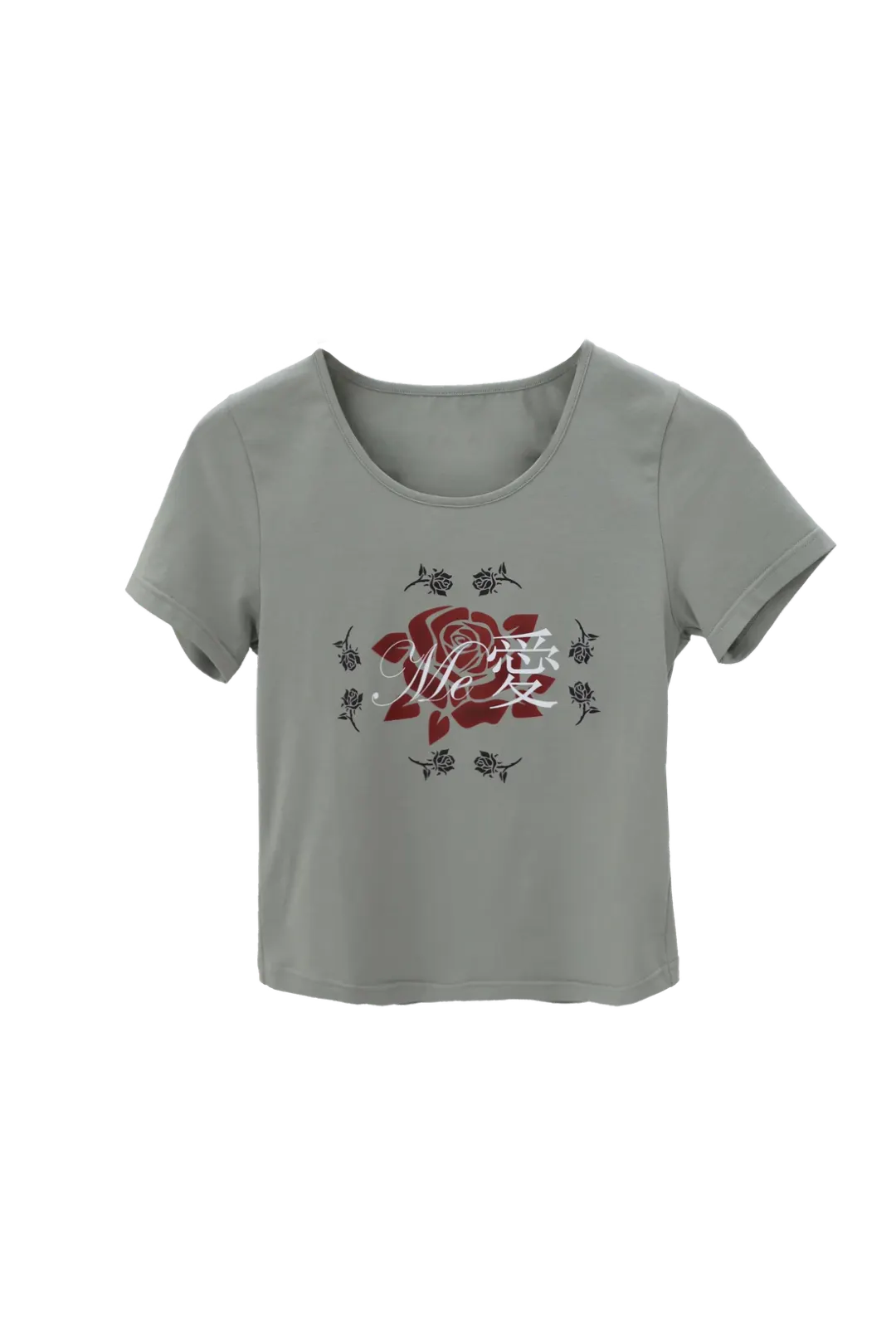 product img 12