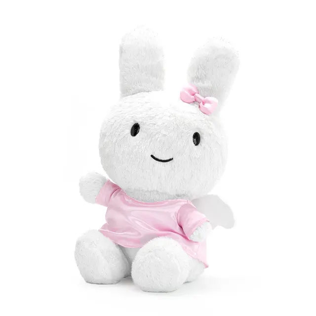 [X YOUNGART] Angel KIDDY Large Doll